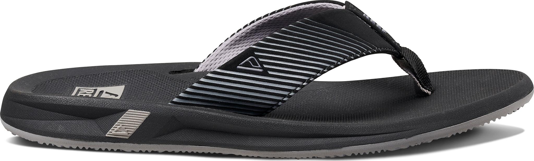 Product gallery image number 3 for product Phantom II Sandals - Men's