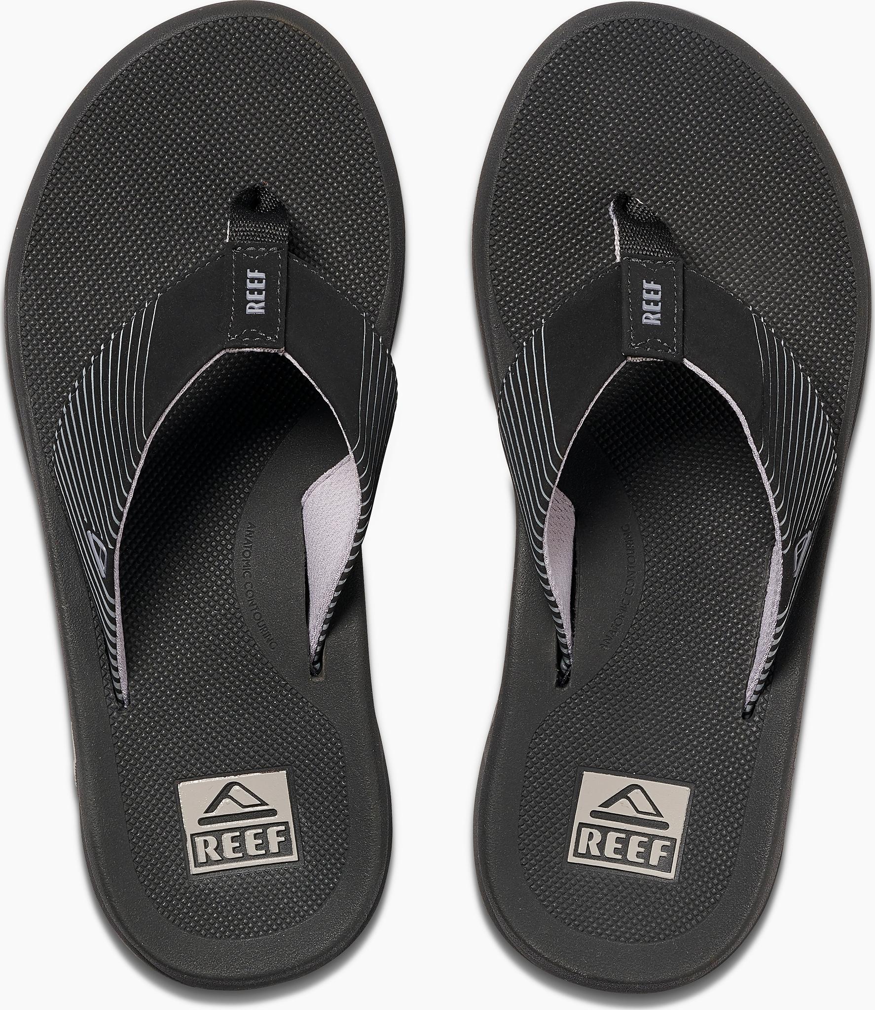 Product gallery image number 4 for product Phantom II Sandals - Men's