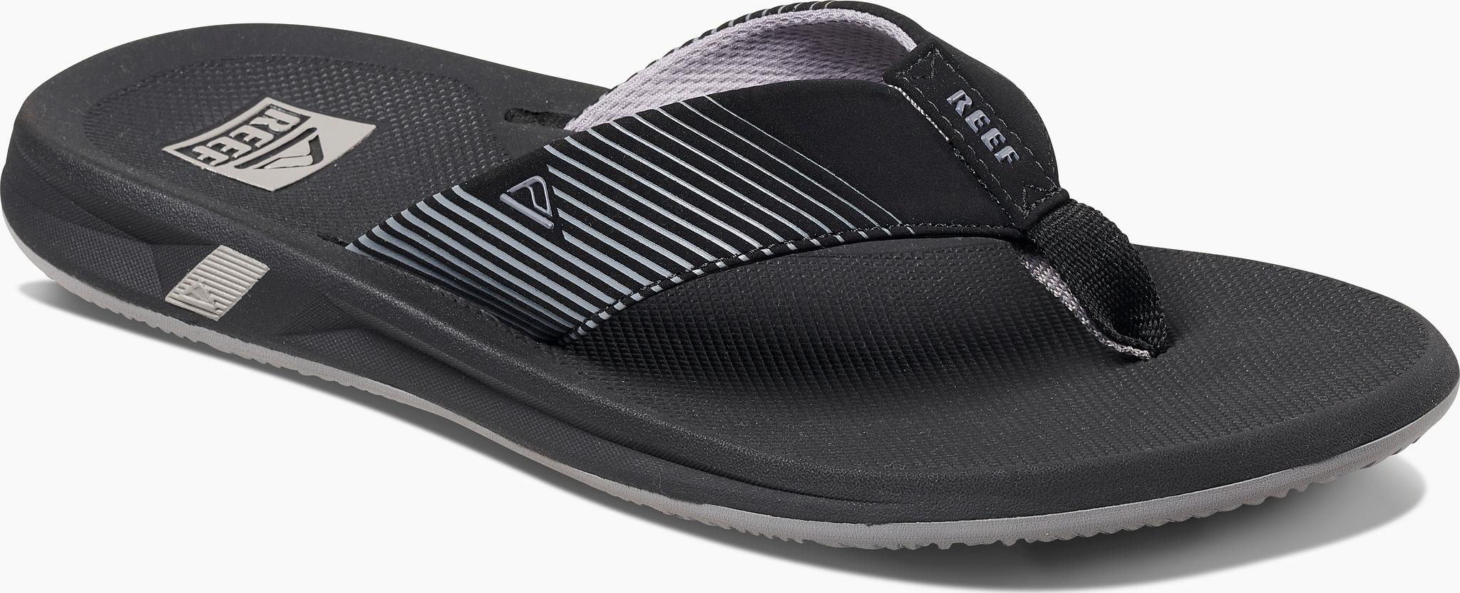 Product gallery image number 1 for product Phantom II Sandals - Men's