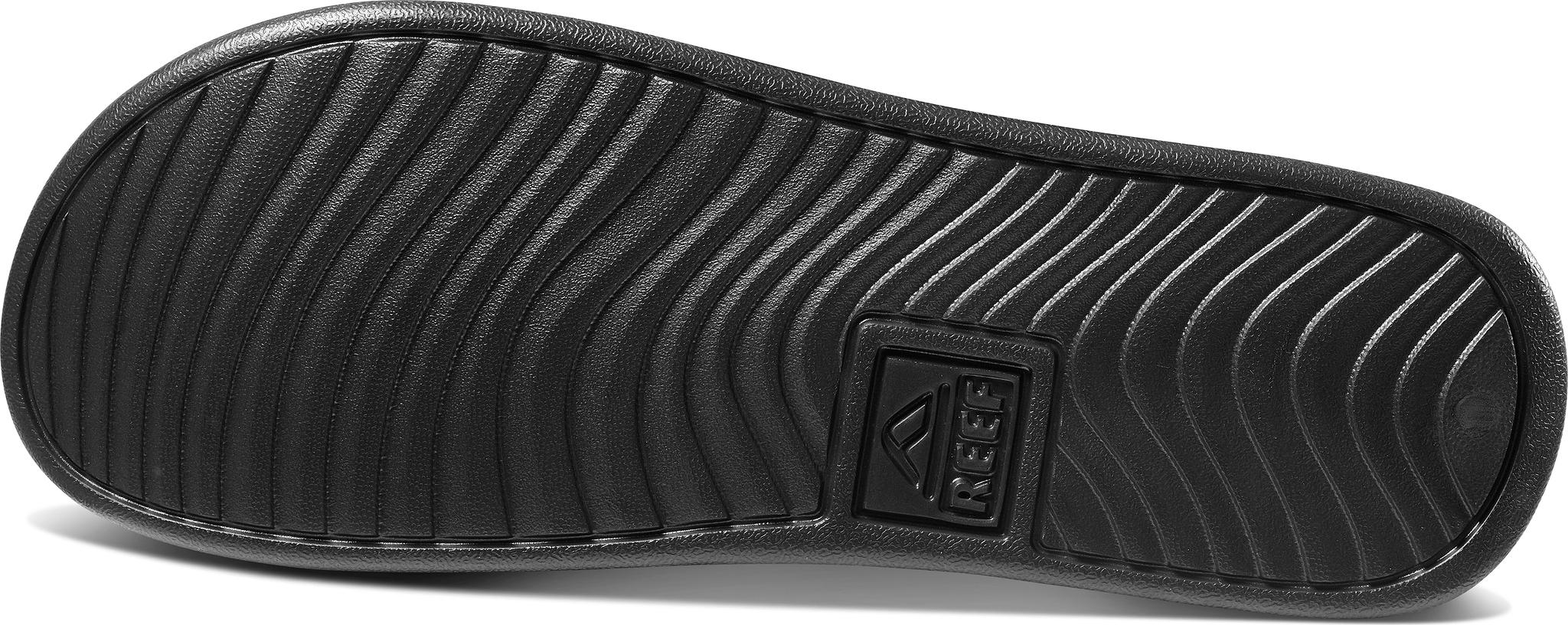Product gallery image number 2 for product Stash Slide - Men's