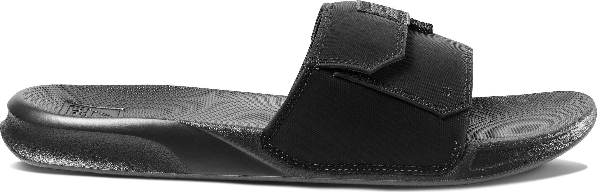 Product gallery image number 3 for product Stash Slide - Men's