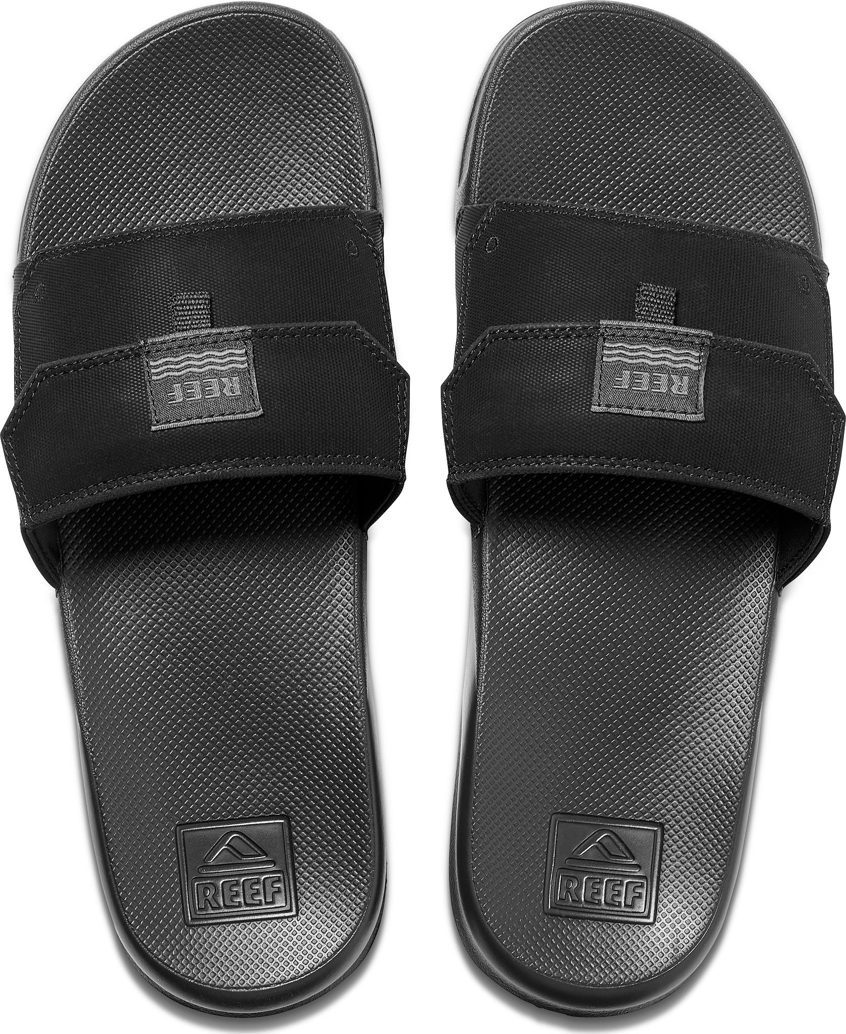 Product gallery image number 4 for product Stash Slide - Men's