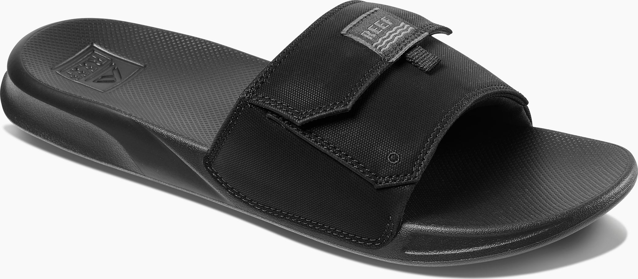 Product gallery image number 1 for product Stash Slide - Men's
