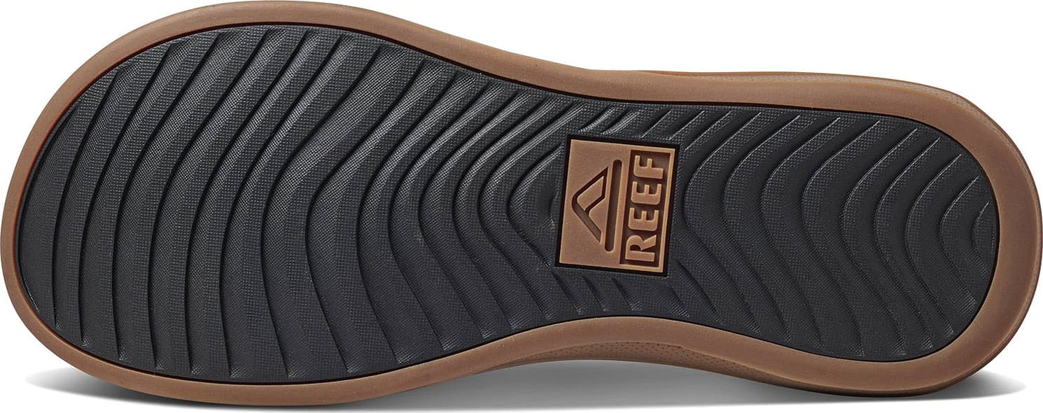 Product gallery image number 3 for product Cushion Bounce Lux Sandals - Men's