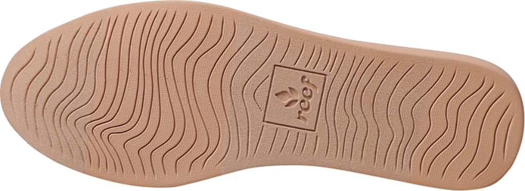 Numéro de l'image de la galerie de produits 2 pour le produit Mules Escape - Femme