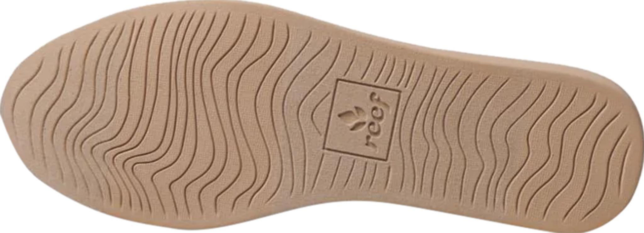 Numéro de l'image de la galerie de produits 5 pour le produit Mules Escape - Femme