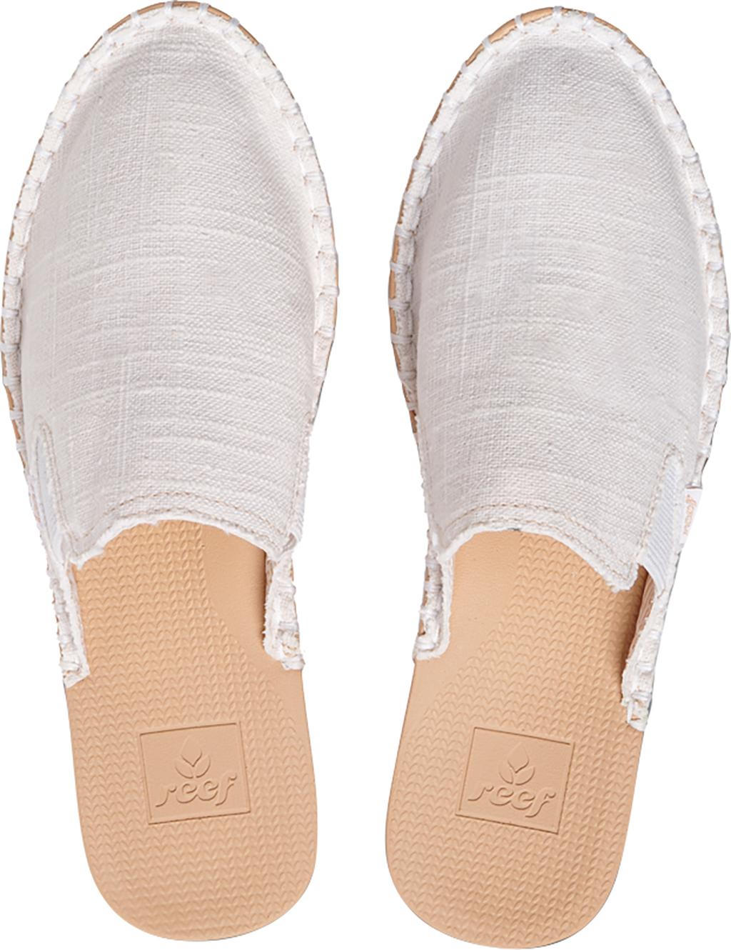 Numéro de l'image de la galerie de produits 4 pour le produit Mules Escape - Femme