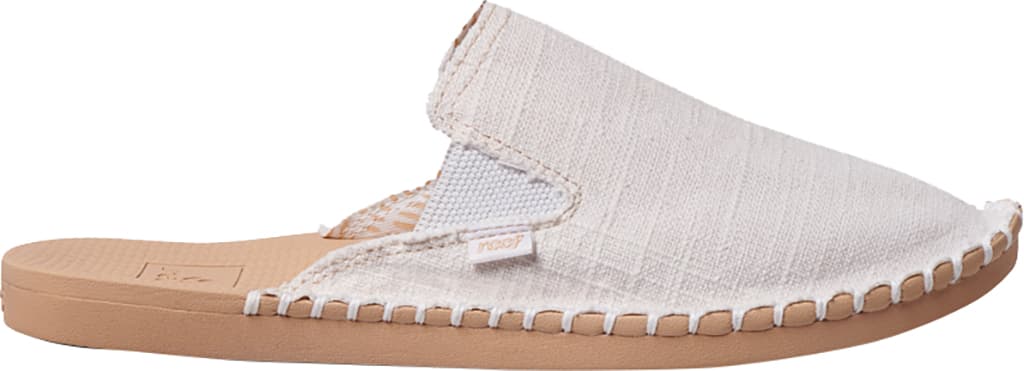 Numéro de l'image de la galerie de produits 3 pour le produit Mules Escape - Femme