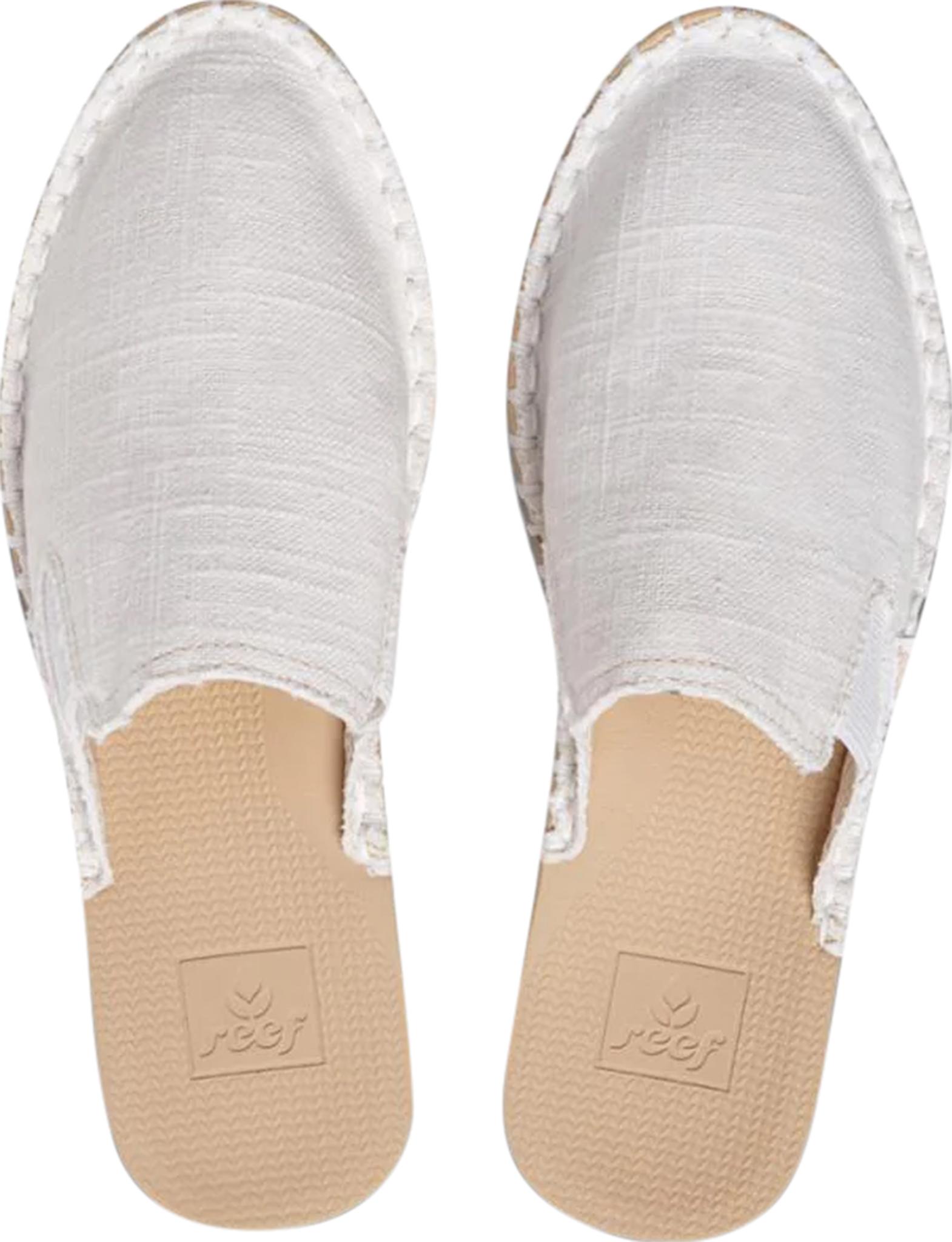 Numéro de l'image de la galerie de produits 6 pour le produit Mules Escape - Femme