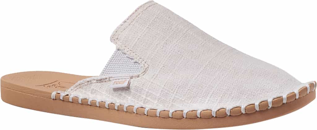 Image de produit pour Mules Escape - Femme