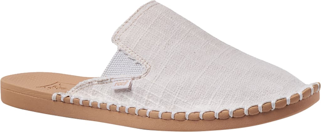 Numéro de l'image de la galerie de produits {number} pour le produit {name}