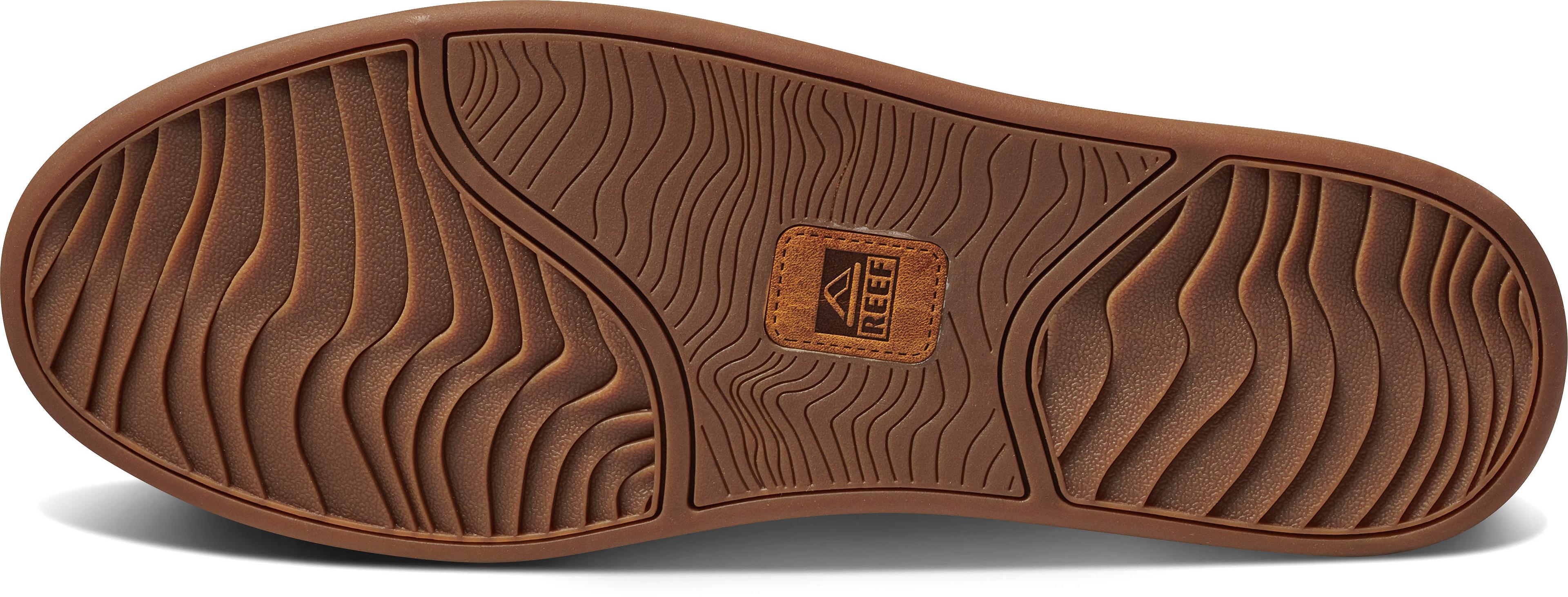 Product gallery image number 2 for product Cushion Bounce Matey Knit Shoes - Men's