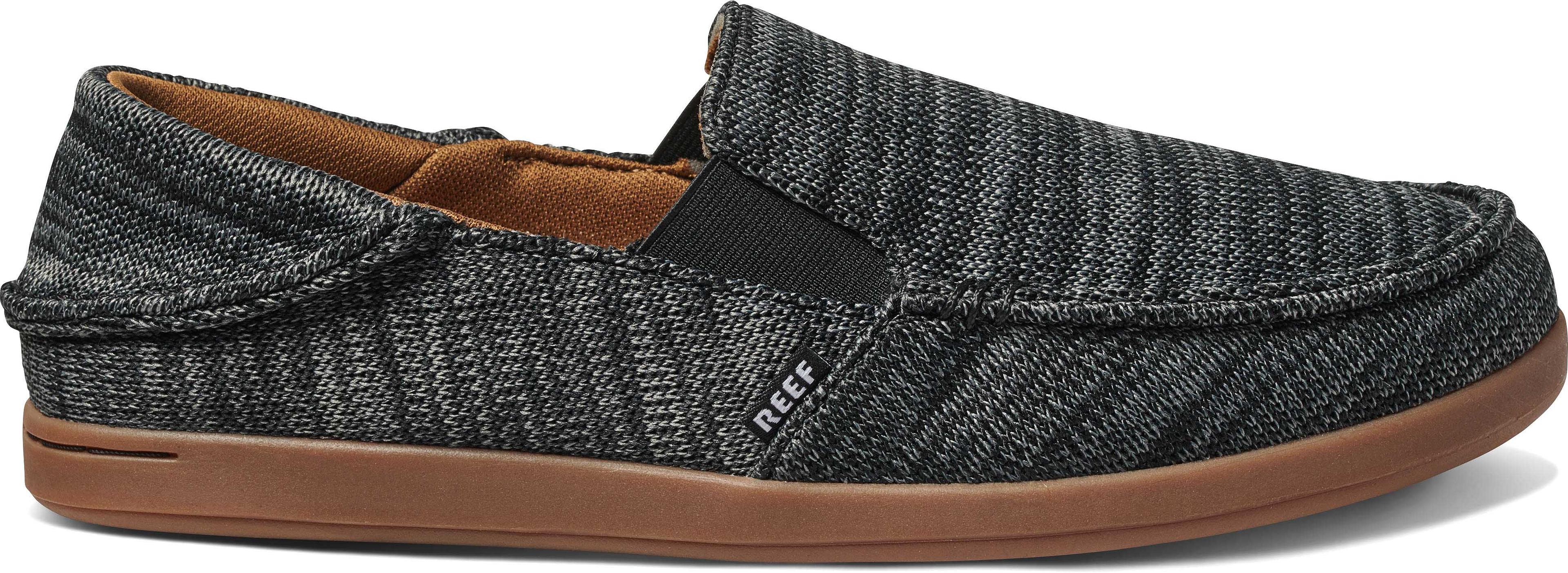 Product gallery image number 4 for product Cushion Bounce Matey Knit Shoes - Men's