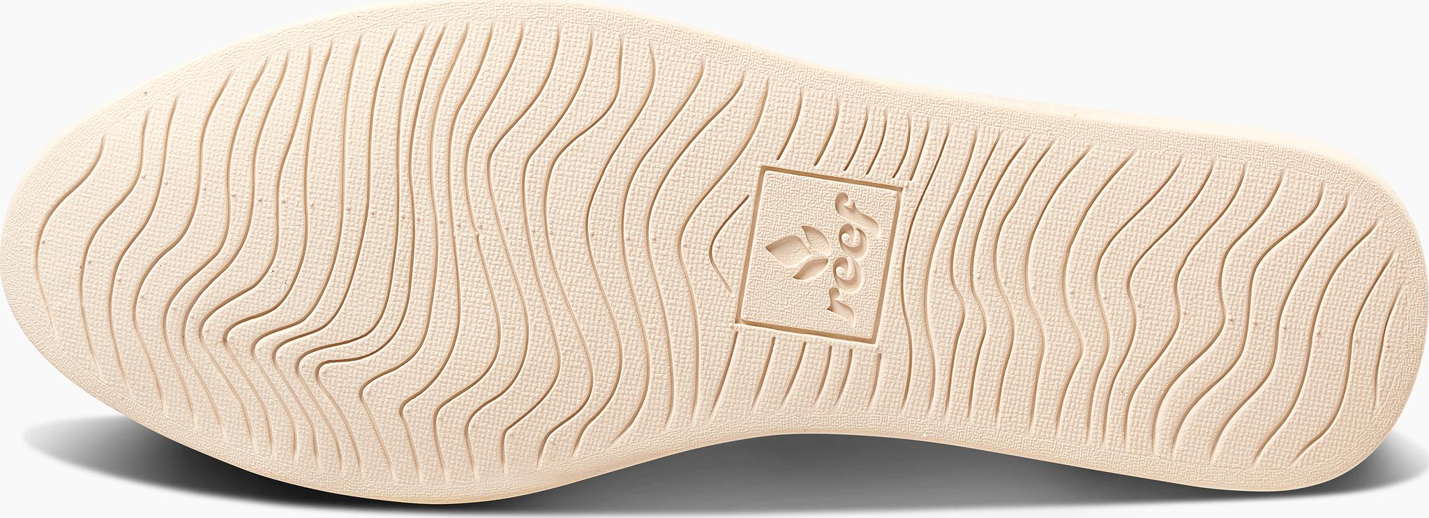 Product gallery image number 3 for product Escape Sling SE Sandals - Women's