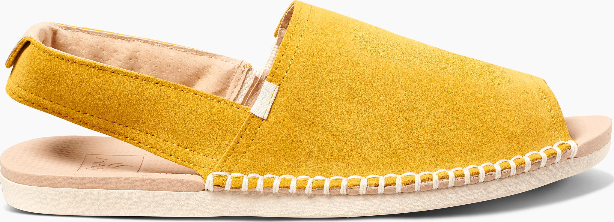 Product gallery image number 2 for product Escape Sling SE Sandals - Women's