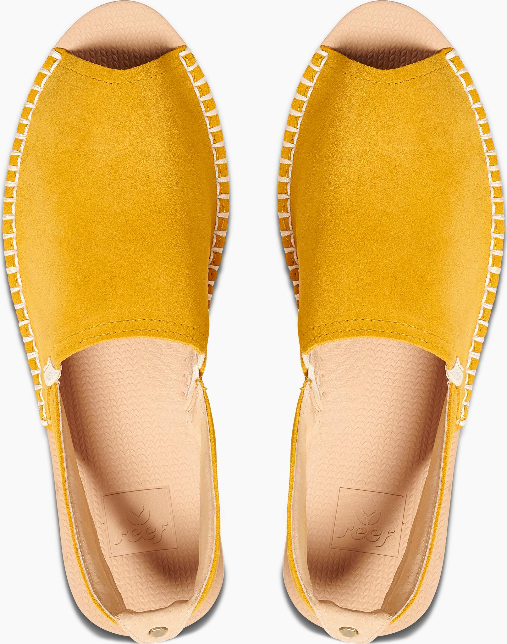 Product gallery image number 4 for product Escape Sling SE Sandals - Women's