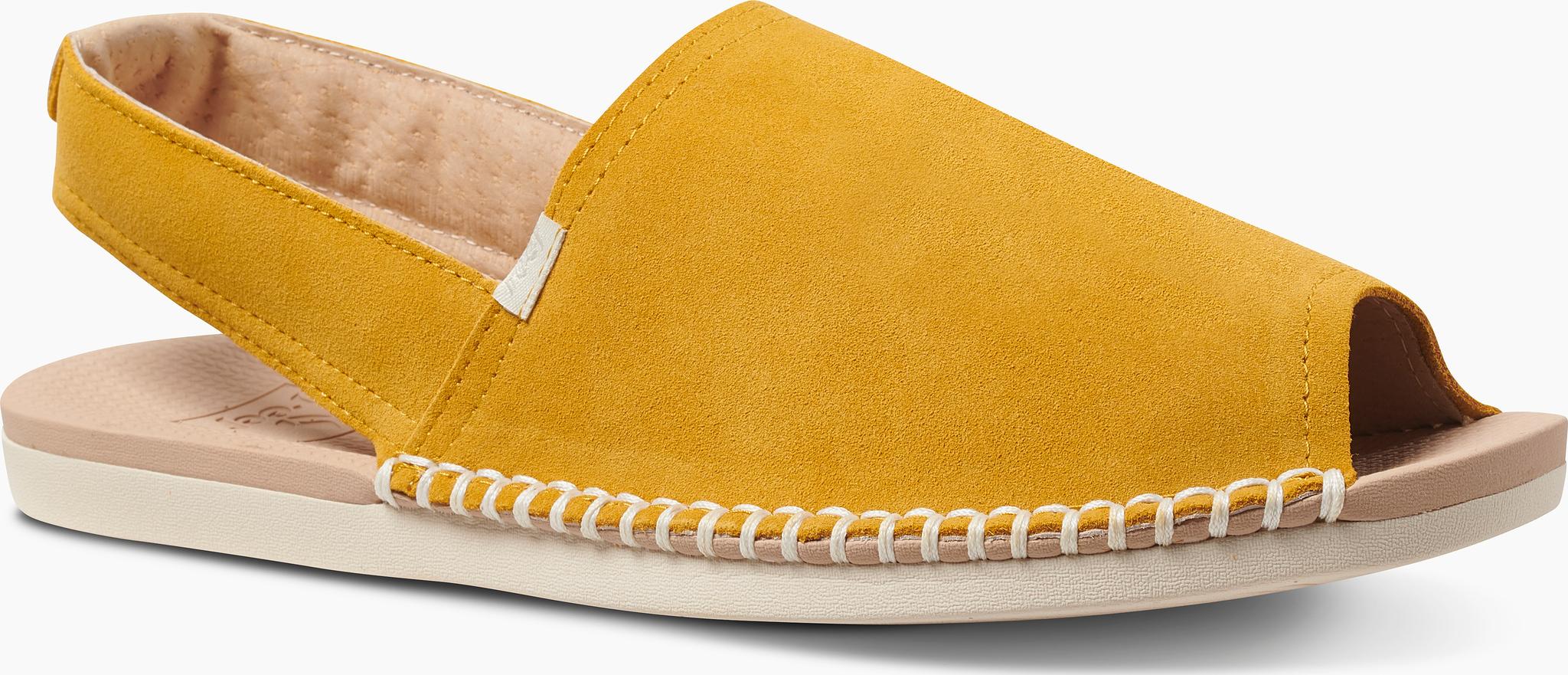 Product gallery image number 1 for product Escape Sling SE Sandals - Women's