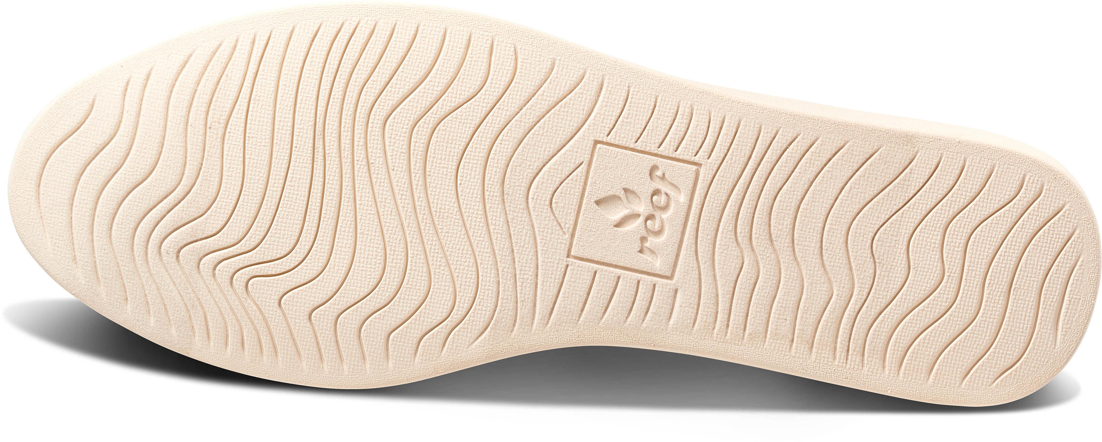 Product gallery image number 2 for product Escape Sling Woven Shoes - Women's