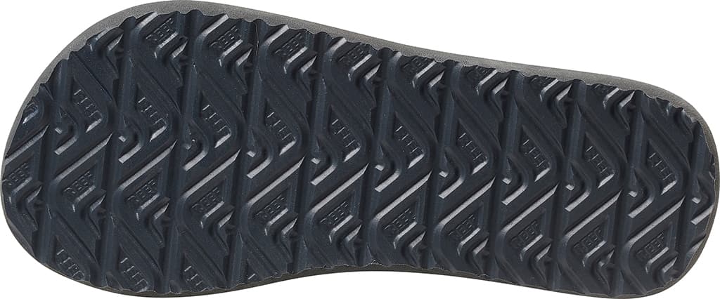 Product gallery image number 3 for product Jonas Claesson Little Ahi Sandals - Boys