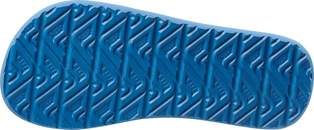 Numéro de l'image de la galerie de produits 2 pour le produit Sandales Jonas Claesson Little Ahi - Garçon