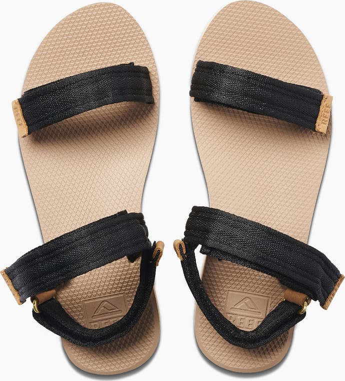 Numéro de l'image de la galerie de produits 2 pour le produit Sandales Voyage Lite Seas - Femme