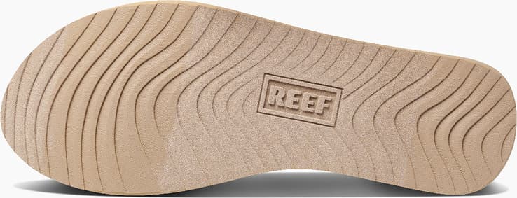 Numéro de l'image de la galerie de produits 3 pour le produit Sandales Voyage Lite Seas - Femme