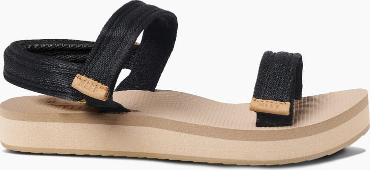 Numéro de l'image de la galerie de produits 1 pour le produit Sandales Voyage Lite Seas - Femme