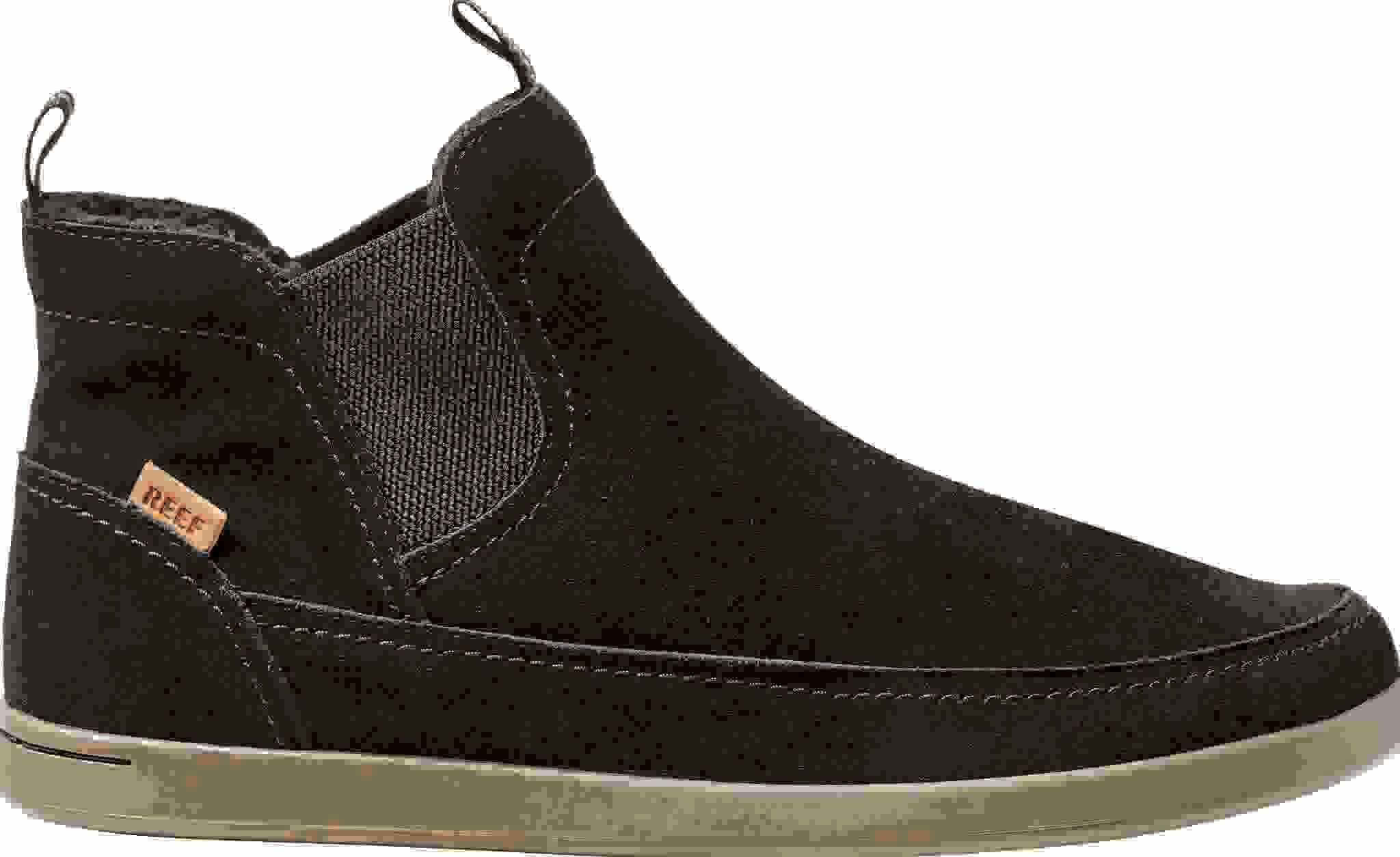 Image de produit pour Souliers Cushion Bounce Swami - Homme