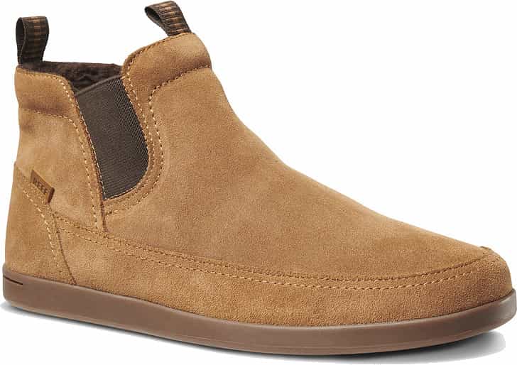 Product image for Cushion Bounce Swami Shoes - Men's