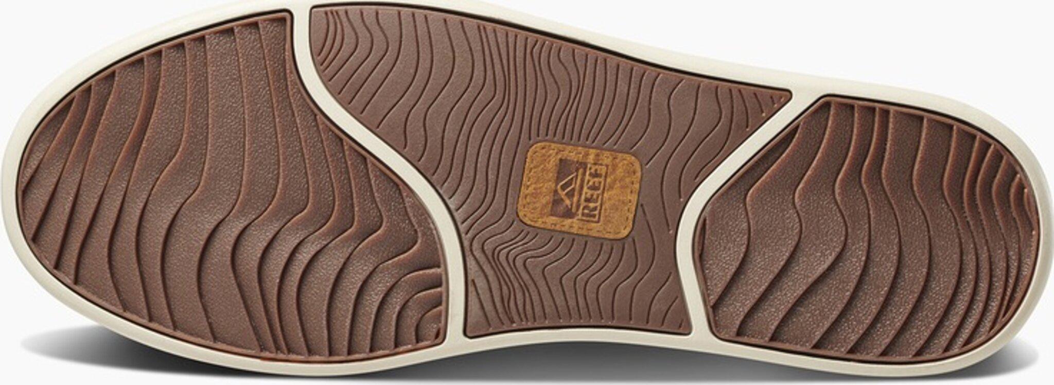 Product gallery image number 2 for product Cushion Bounce Swami Le Shoes - Men's