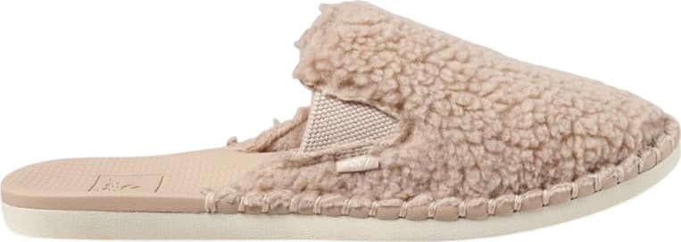 Product gallery image number 4 for product Escape Mule Cozy - Women's