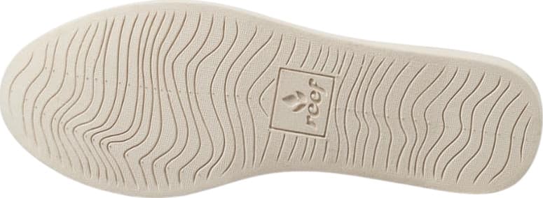 Product gallery image number 3 for product Escape Mule Cozy - Women's