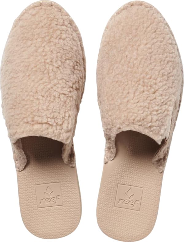 Numéro de l'image de la galerie de produits 3 pour le produit Mule Escape Cozy - Femme