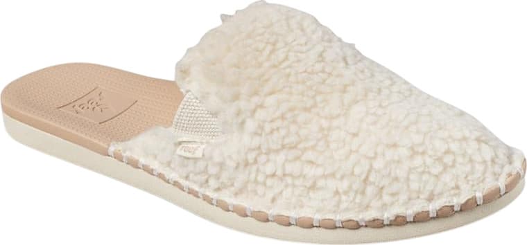 Product image for Escape Mule Cozy - Women's