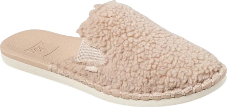 Product gallery image number 1 for product Escape Mule Cozy - Women's