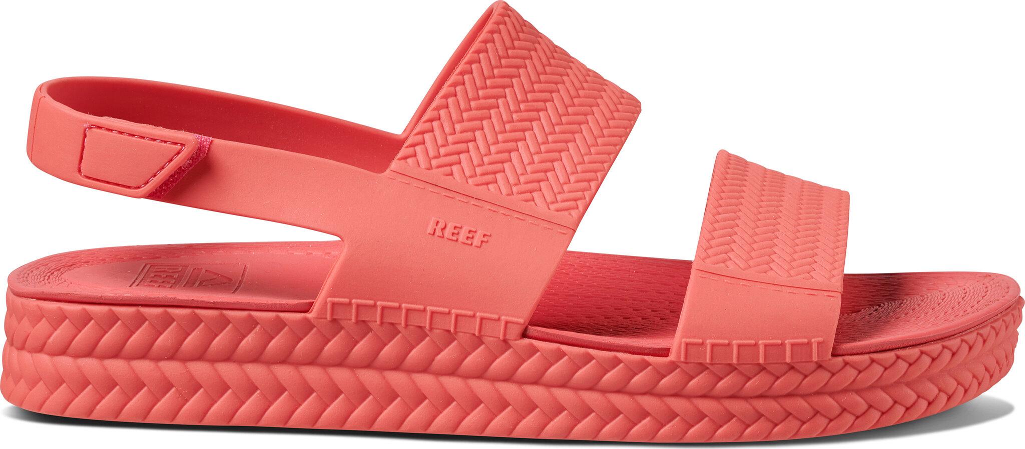 Product gallery image number 2 for product Water Vista Sandals - Women's