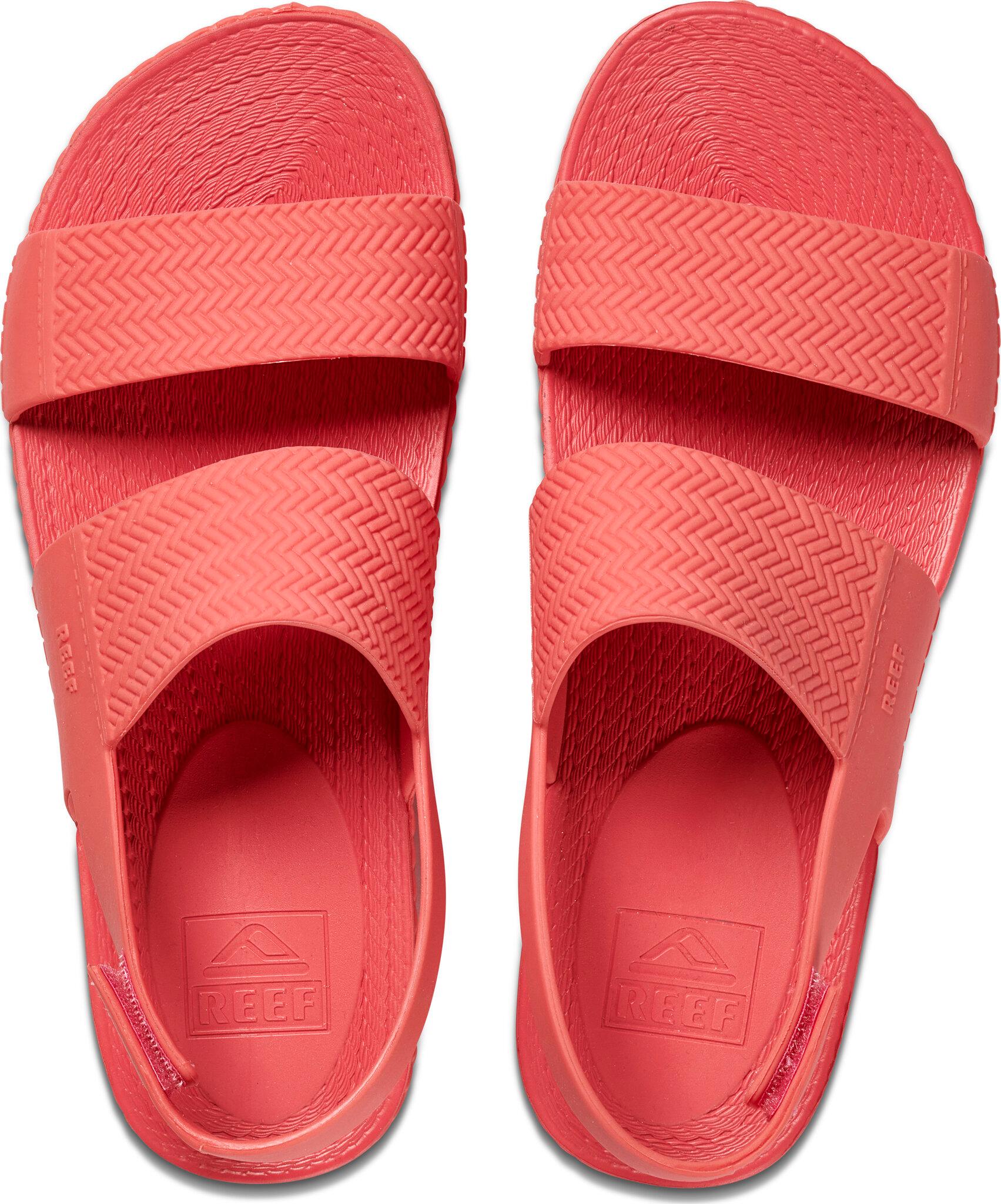 Product gallery image number 1 for product Water Vista Sandals - Women's