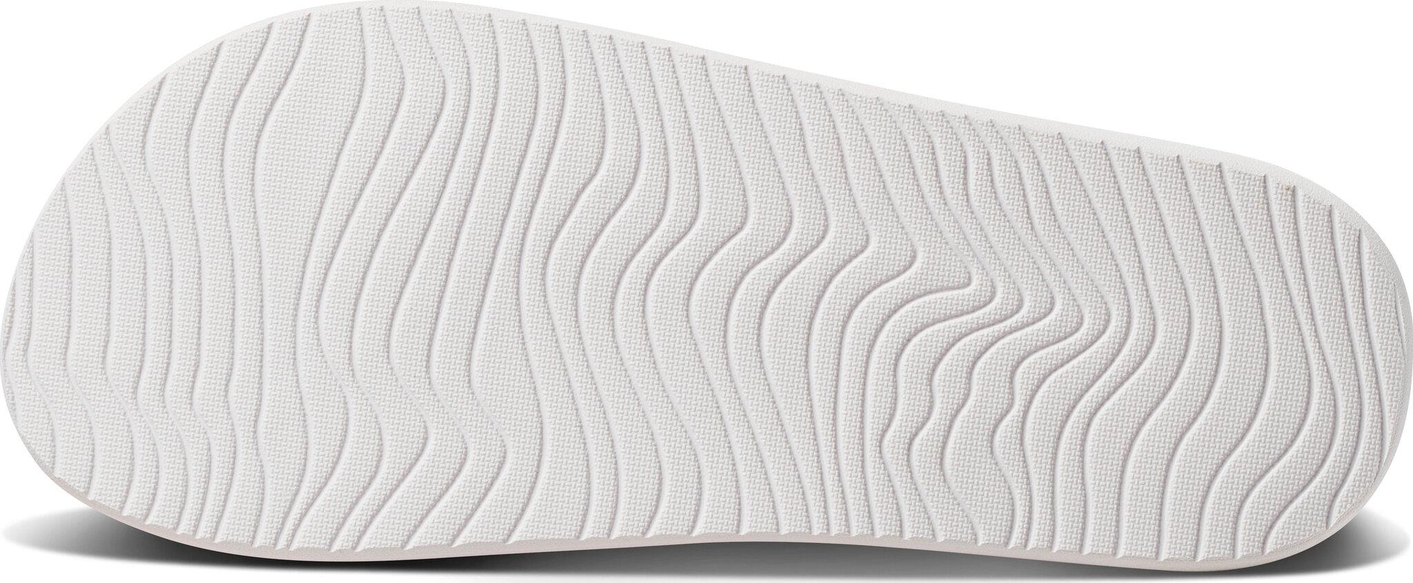 Product gallery image number 2 for product Pool Float Flip Flop - Girl's