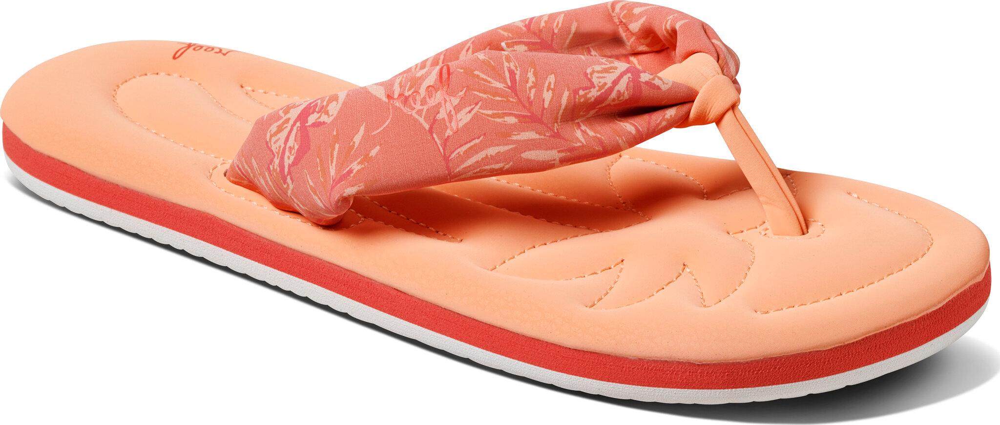 Product gallery image number 1 for product Pool Float Flip Flop - Girl's