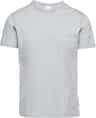 Colour: Heather Grey