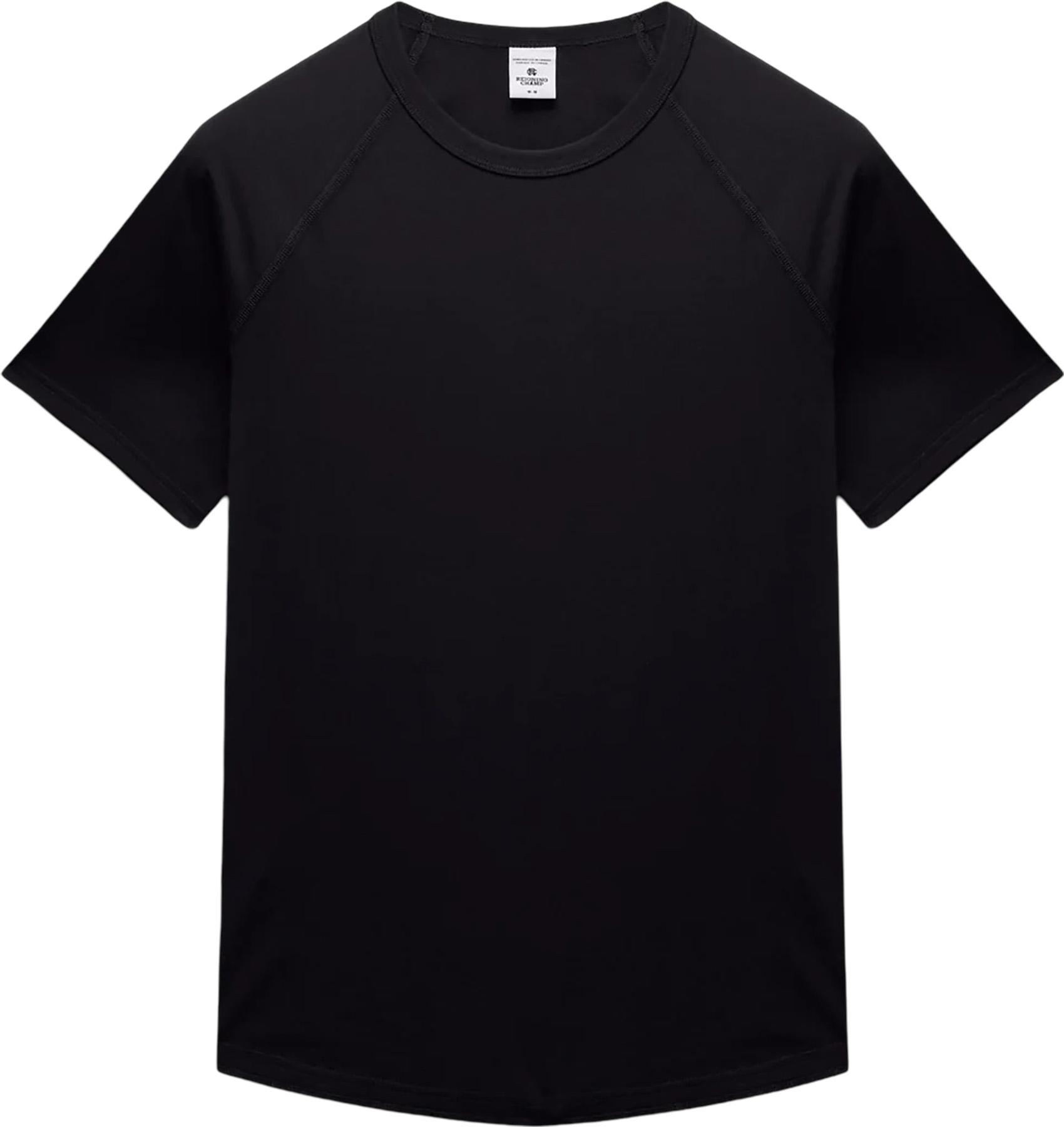 Product image for Lightweight Jersey Raglan T-shirt - Men's