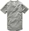 Colour: Heather Grey
