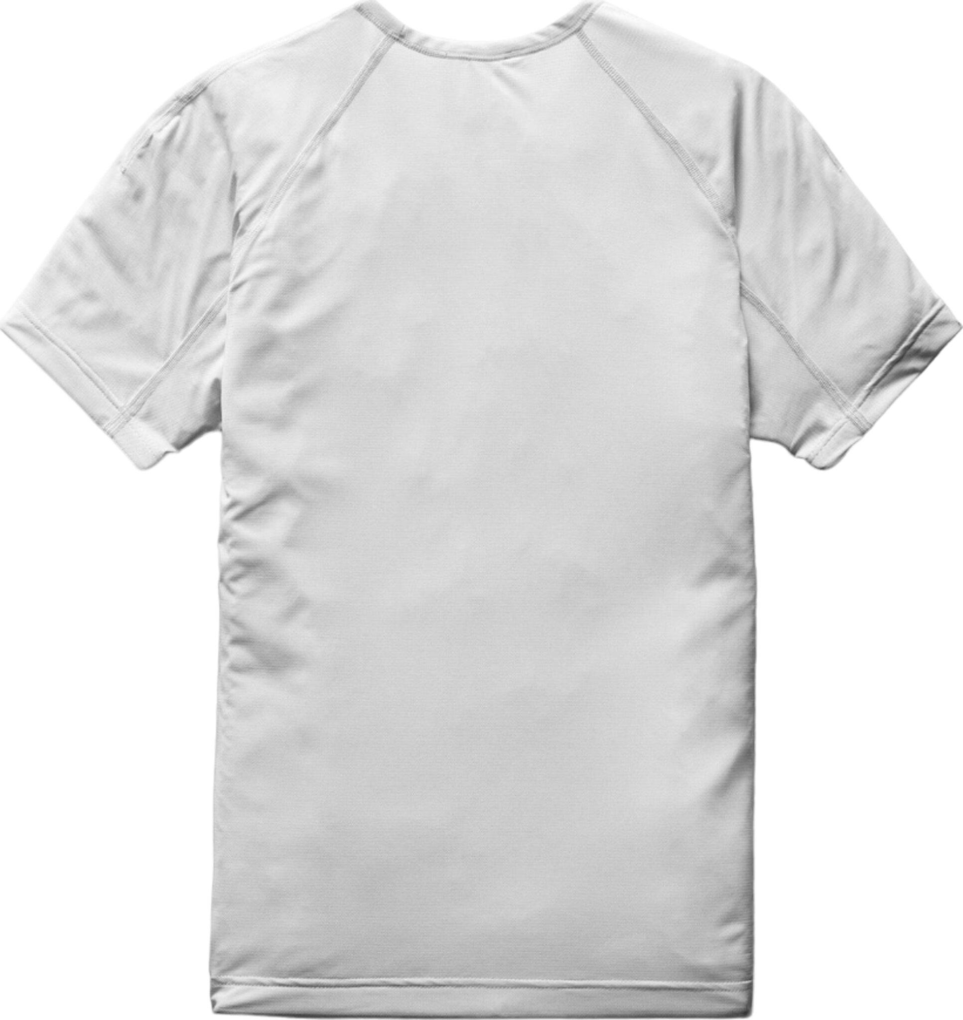 Product gallery image number 4 for product Deltapeak 90 Training Shirt - Men's