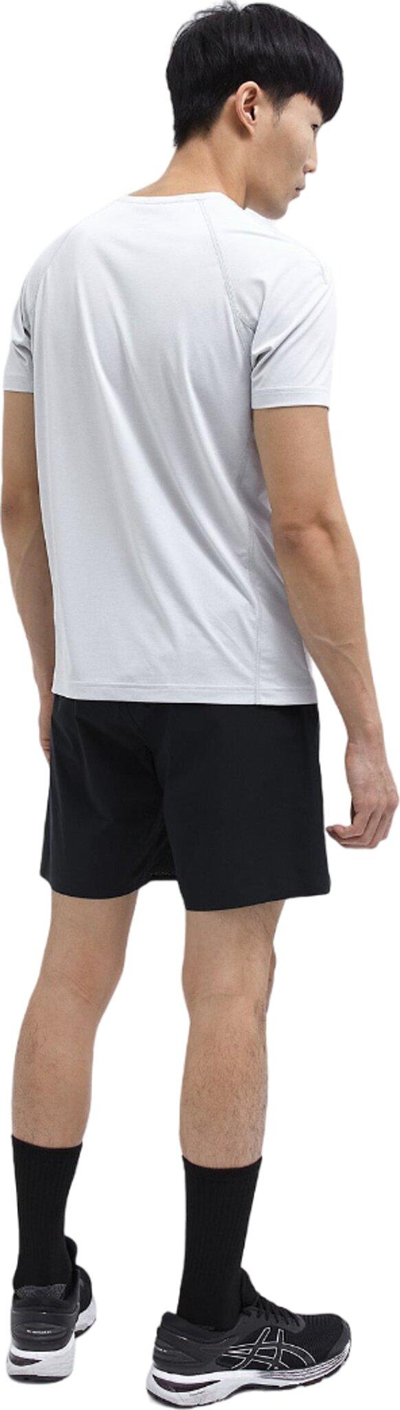 Product gallery image number 6 for product Deltapeak 90 Training Shirt - Men's