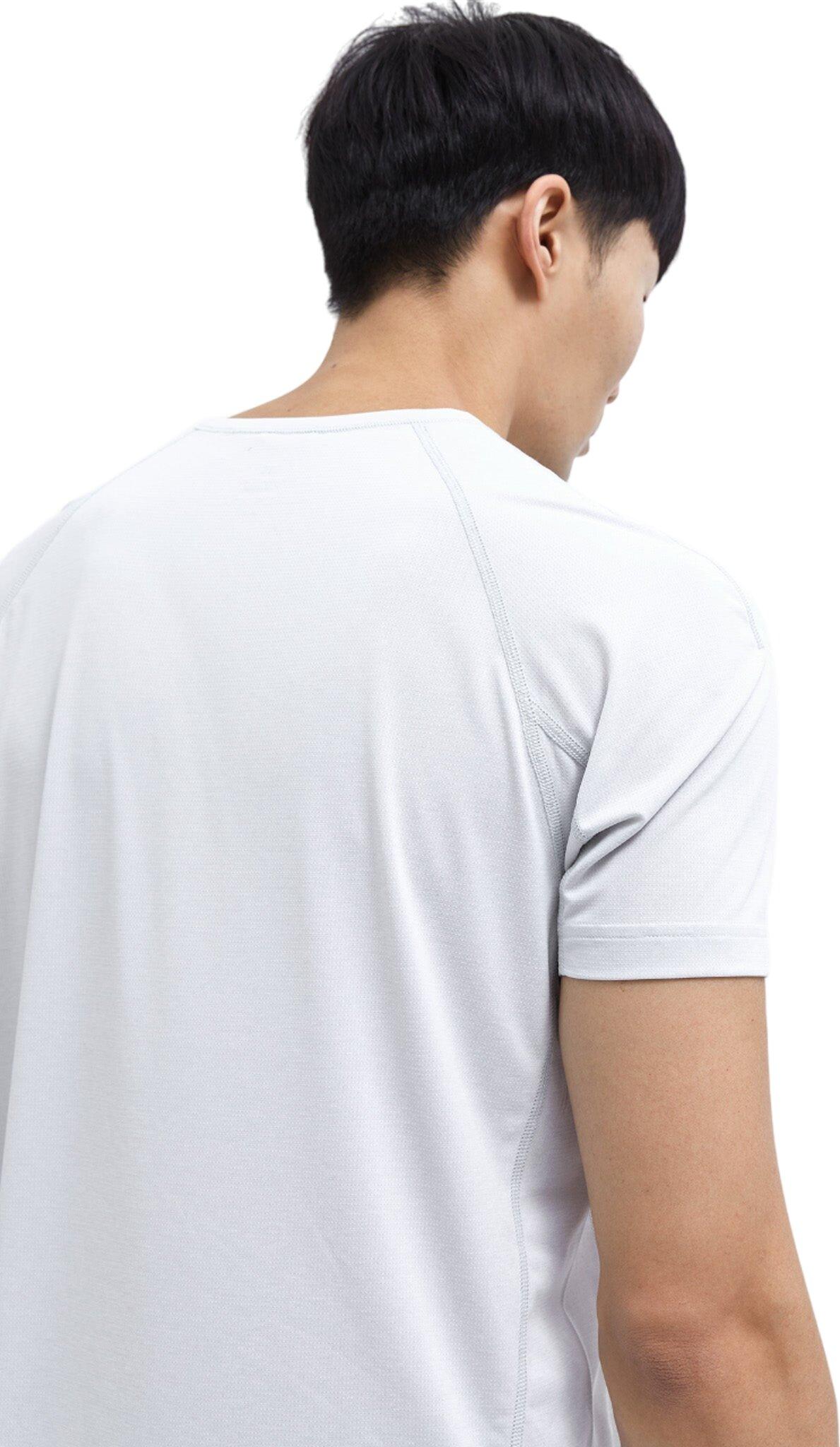 Product gallery image number 3 for product Deltapeak 90 Training Shirt - Men's