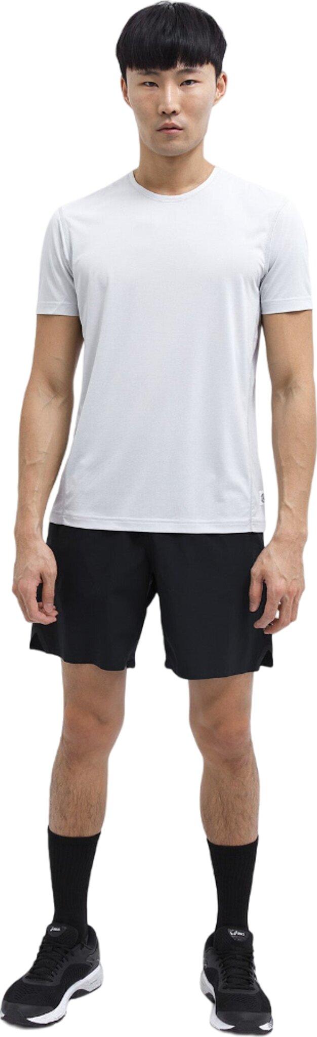 Product gallery image number 2 for product Deltapeak 90 Training Shirt - Men's