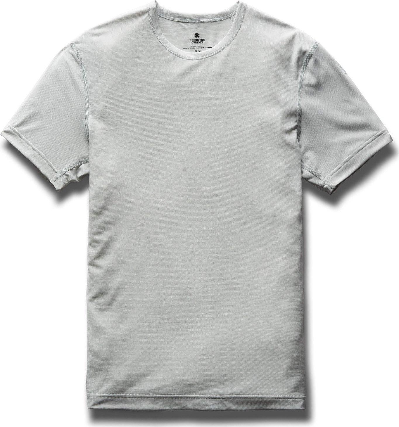 Product gallery image number 1 for product Deltapeak 90 Training Shirt - Men's