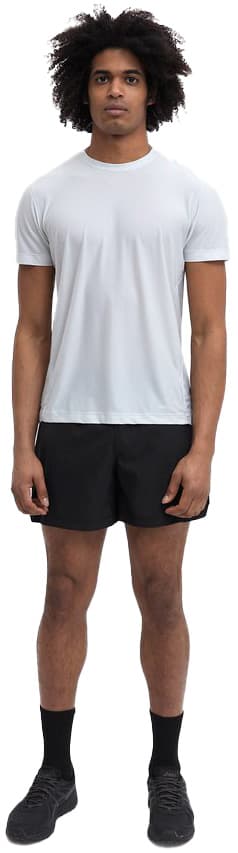 Product gallery image number 6 for product Schoeller E1 T-shirt - Men's 