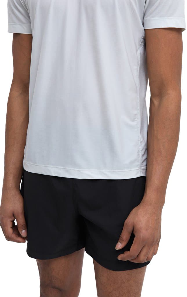 Product gallery image number 7 for product Schoeller E1 T-shirt - Men's 