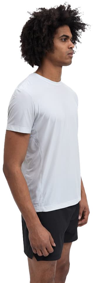 Product gallery image number 4 for product Schoeller E1 T-shirt - Men's 